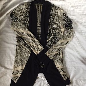 Miss Kelley 1999 cardigan